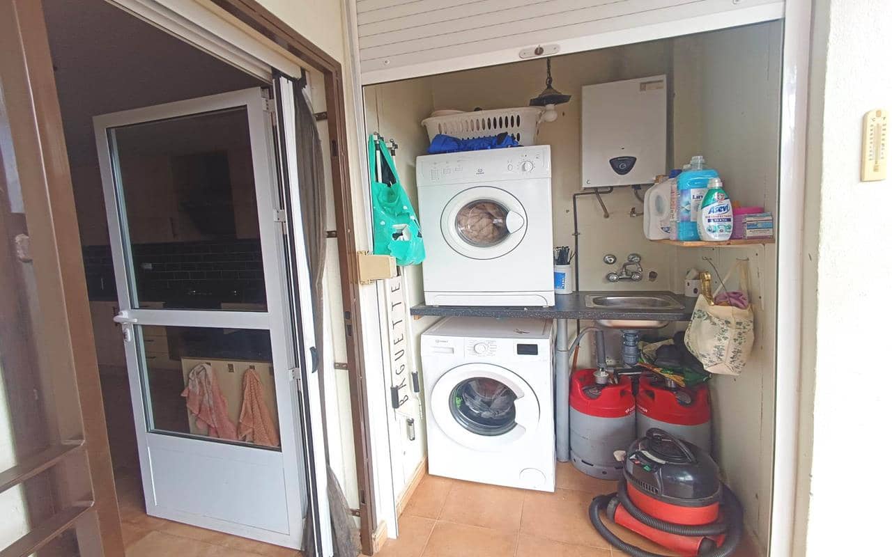 4 quarto Moradia para venda em Fortuna com piscina garagem - 310 000 € (Ref: 9580092)