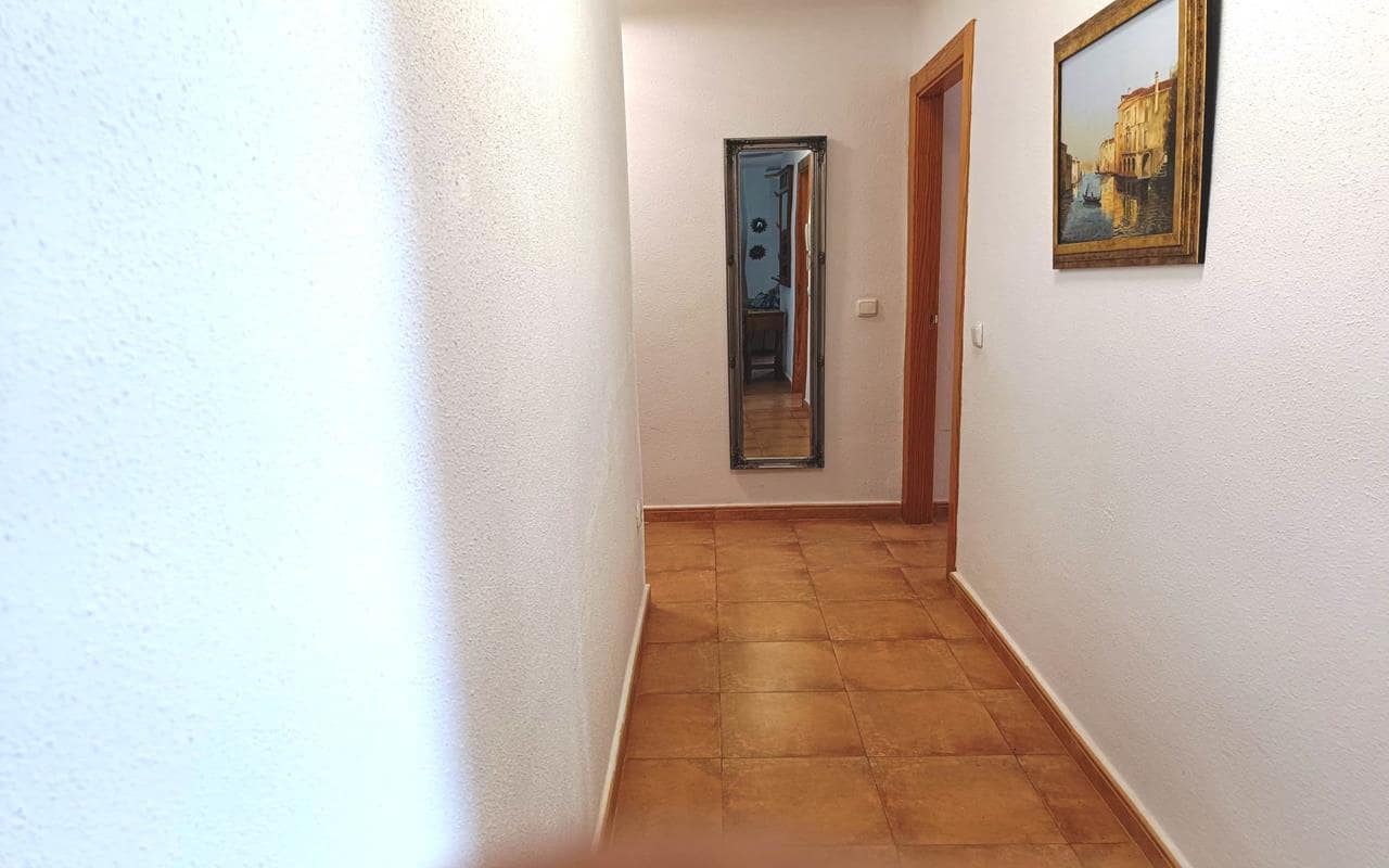 4 quarto Moradia para venda em Fortuna com piscina garagem - 310 000 € (Ref: 9580092)