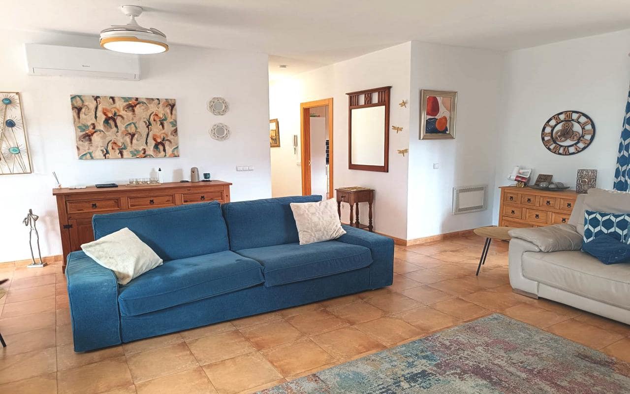 4 quarto Moradia para venda em Fortuna com piscina garagem - 310 000 € (Ref: 9580092)