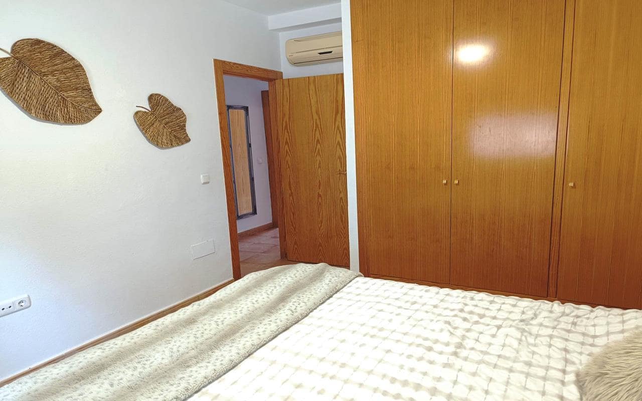 4 quarto Moradia para venda em Fortuna com piscina garagem - 310 000 € (Ref: 9580092)