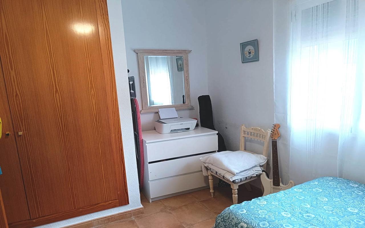 4 quarto Moradia para venda em Fortuna com piscina garagem - 310 000 € (Ref: 9580092)