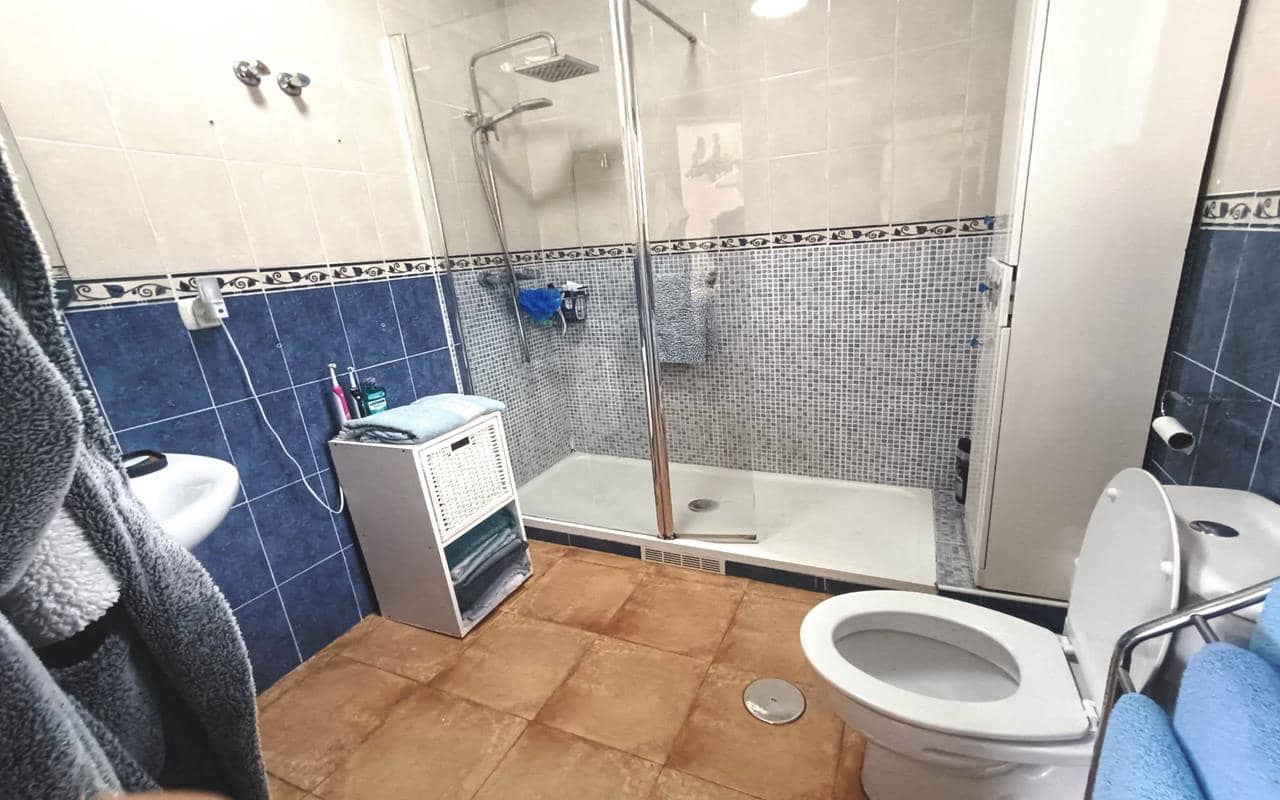 4 quarto Moradia para venda em Fortuna com piscina garagem - 310 000 € (Ref: 9580092)