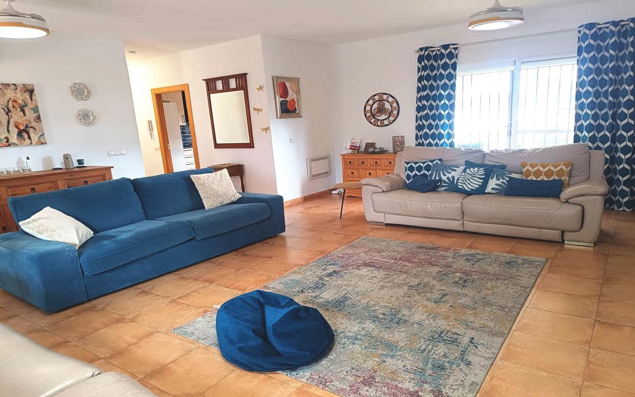 4 quarto Moradia para venda em Fortuna com piscina garagem - 310 000 € (Ref: 9580092)