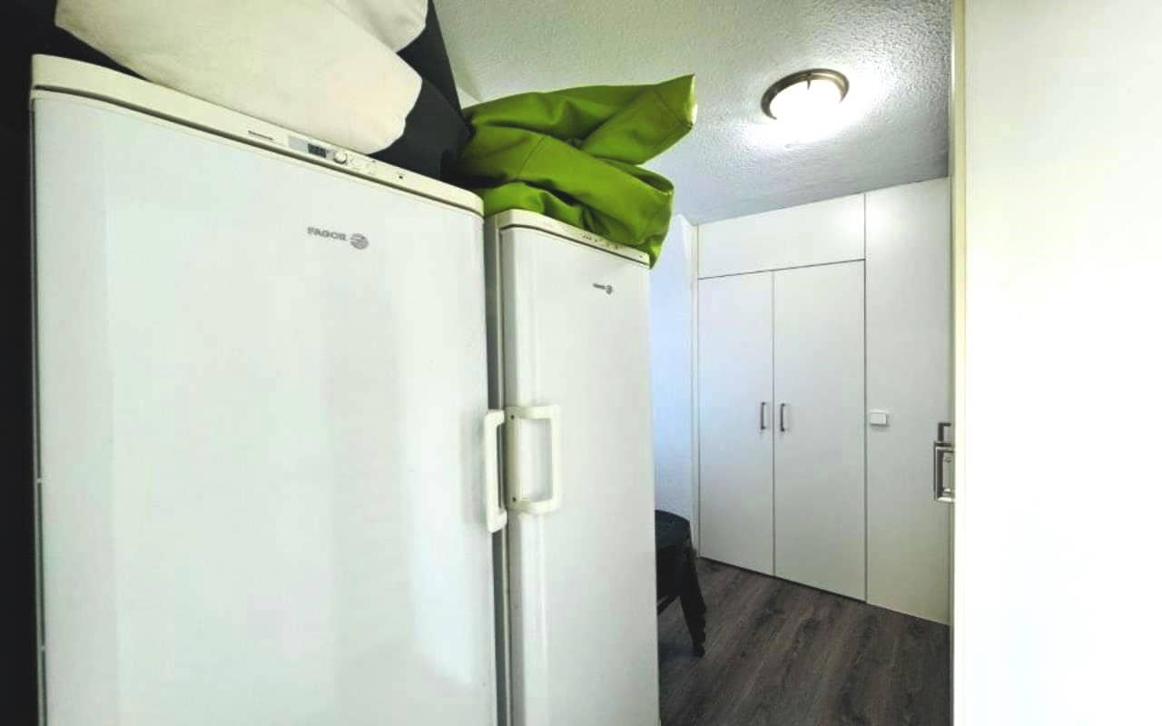 3 Zimmer Penthouse zu verkaufen in La Mata mit Pool Garage - 470.000 € (Ref: 9580285)