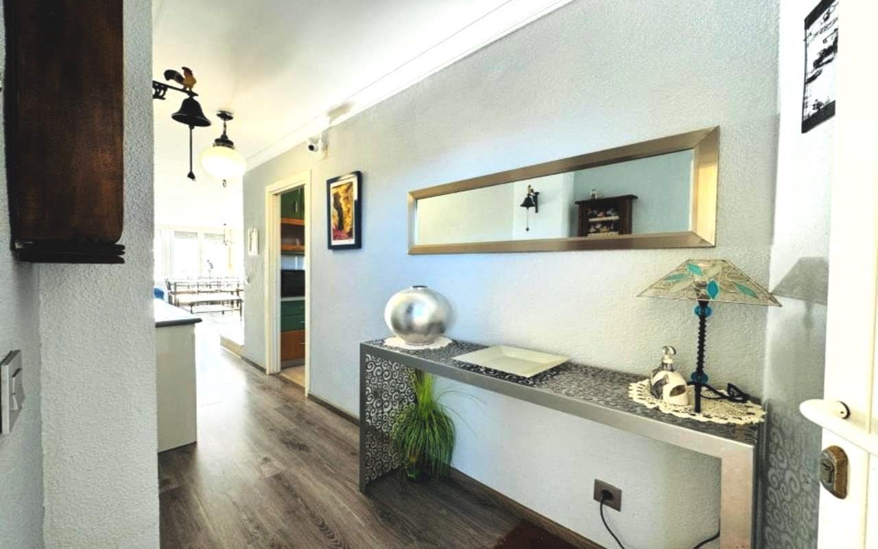 3 Zimmer Penthouse zu verkaufen in La Mata mit Pool Garage - 470.000 € (Ref: 9580285)