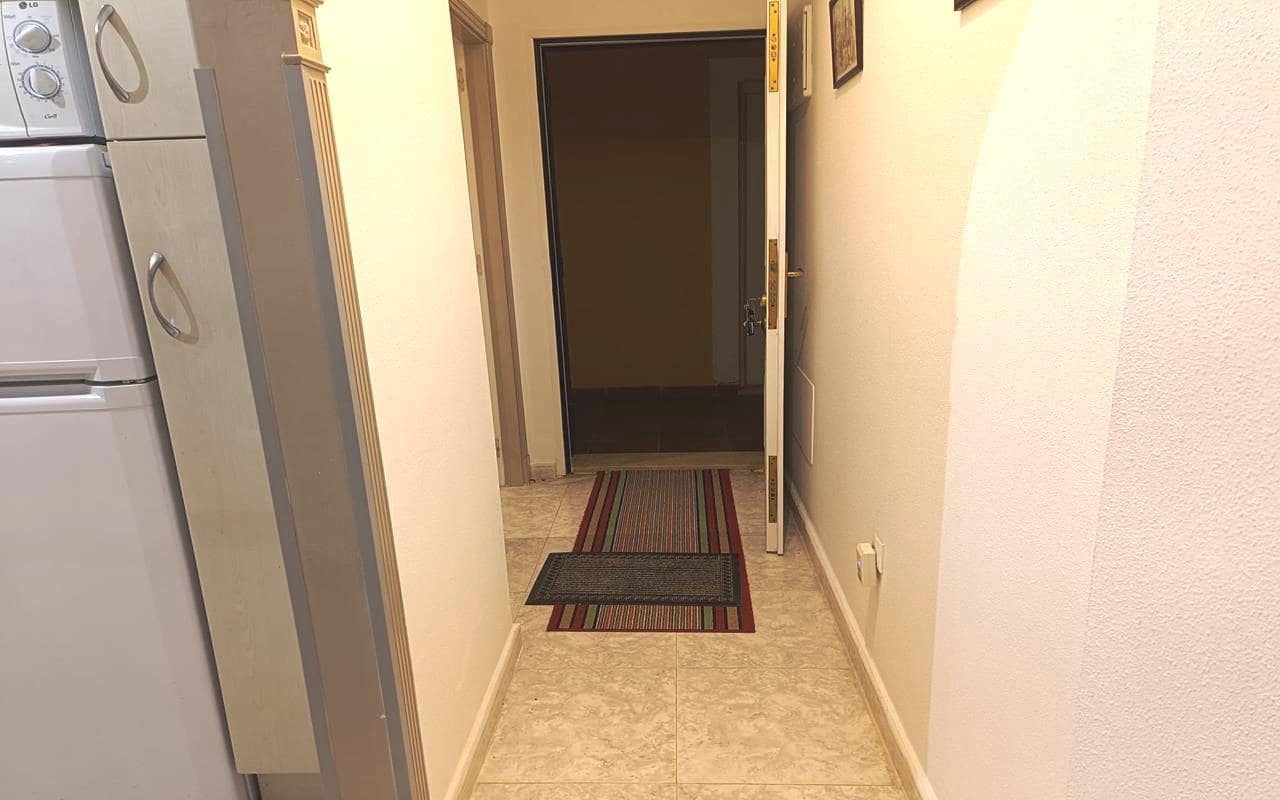 2 sypialnia Apartament na sprzedaż w Rafal z basenem garażem - 89 000 € (Ref: 9581255)