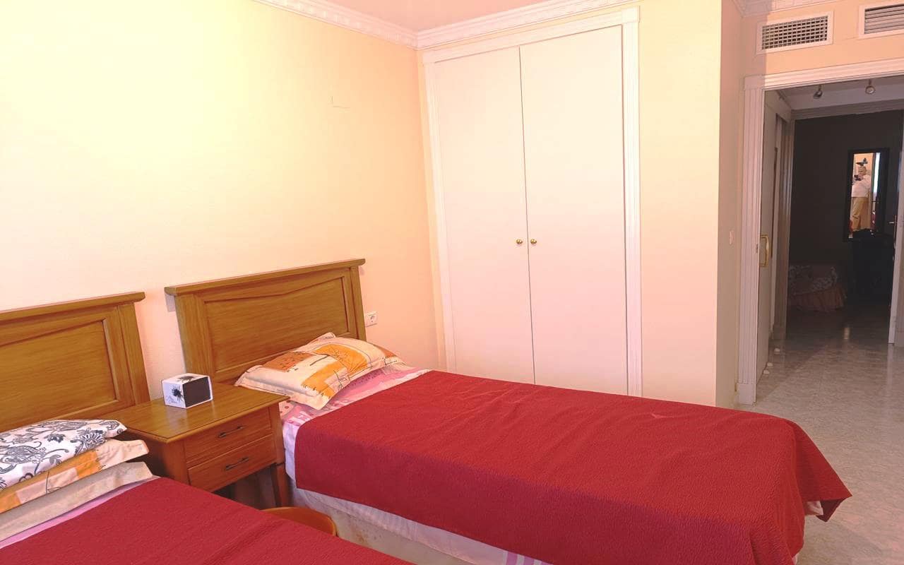 2 sypialnia Apartament na sprzedaż w Rafal z basenem garażem - 89 000 € (Ref: 9581255)