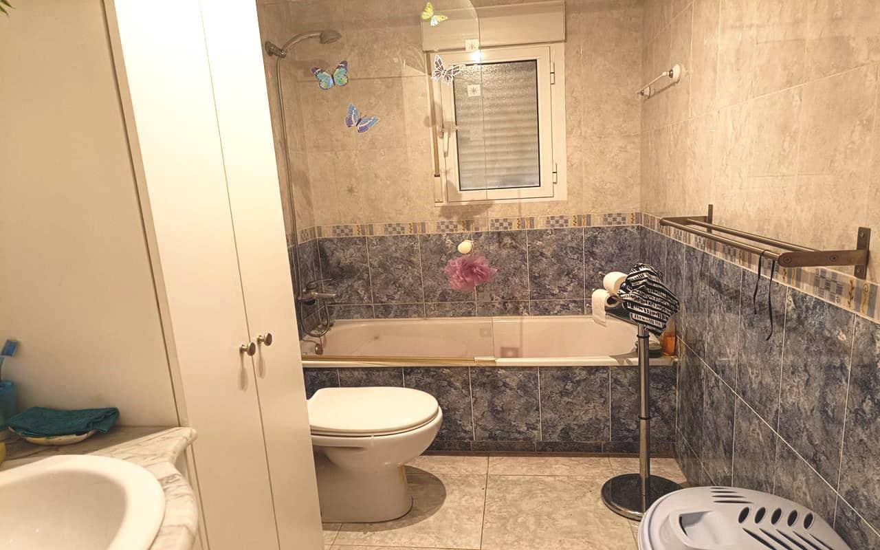 2 sypialnia Apartament na sprzedaż w Rafal z basenem garażem - 89 000 € (Ref: 9581255)