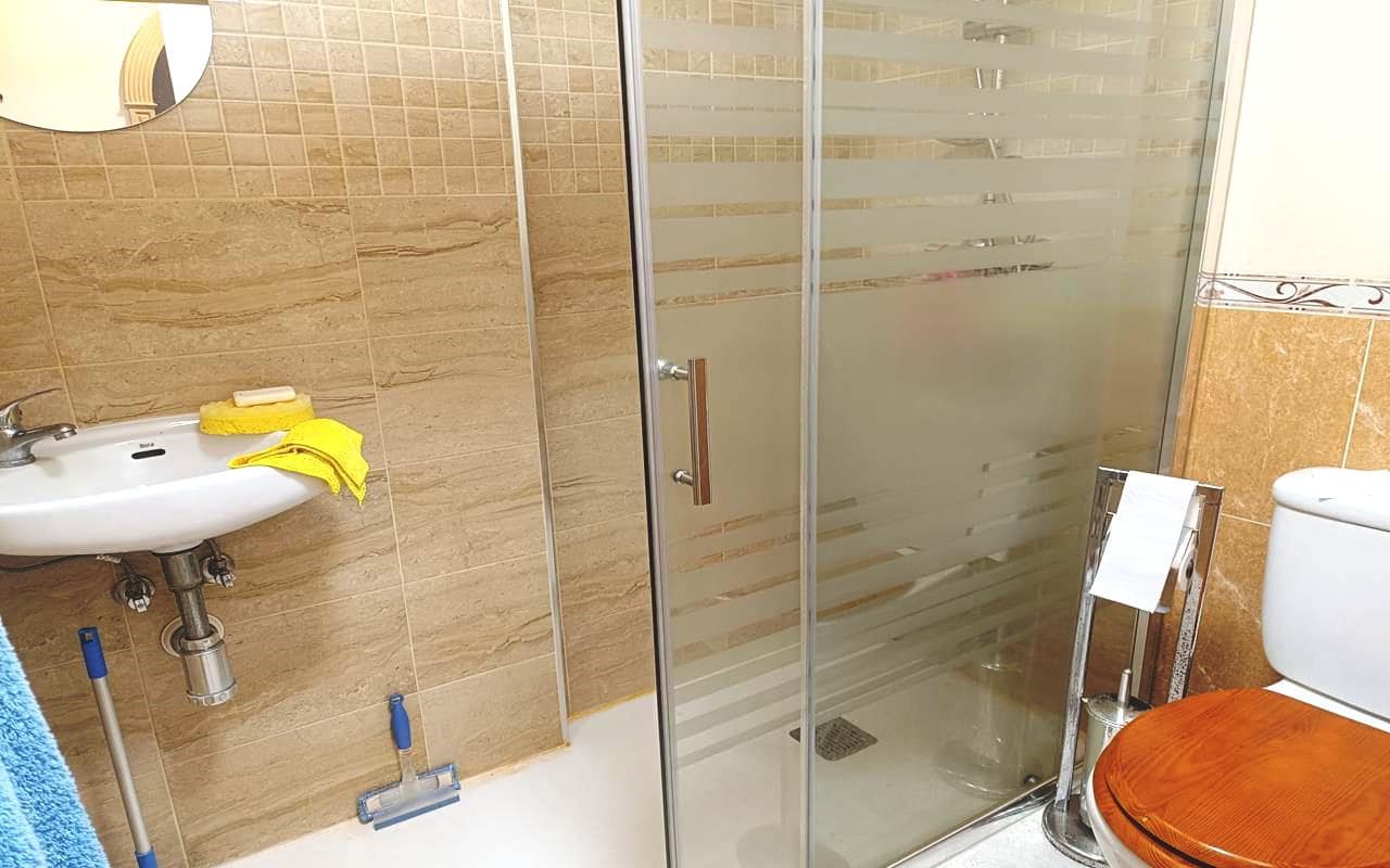 2 sypialnia Apartament na sprzedaż w Rafal z basenem garażem - 89 000 € (Ref: 9581255)