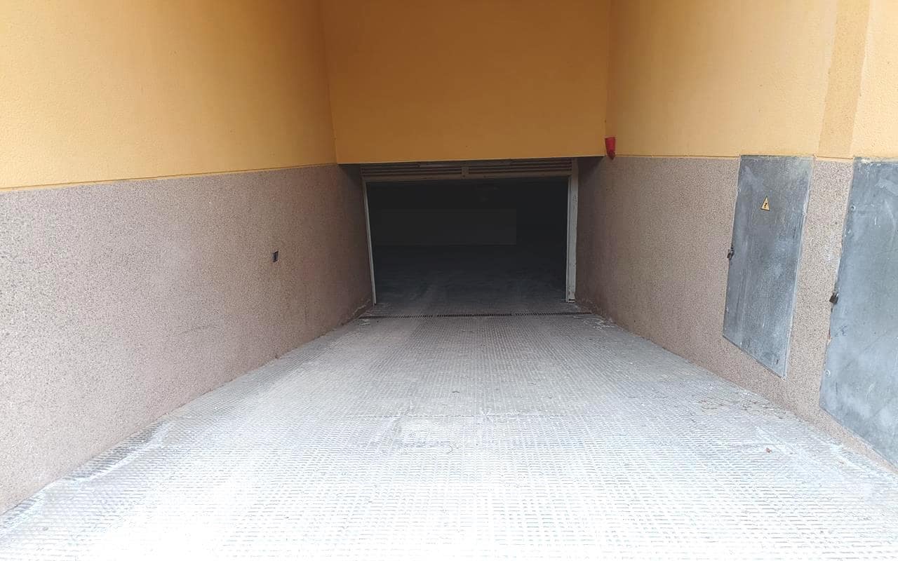 2 sypialnia Apartament na sprzedaż w Rafal z basenem garażem - 89 000 € (Ref: 9581255)