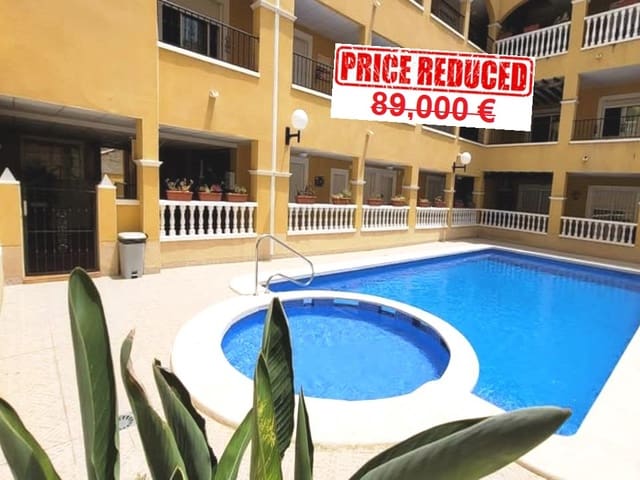 Price reduced