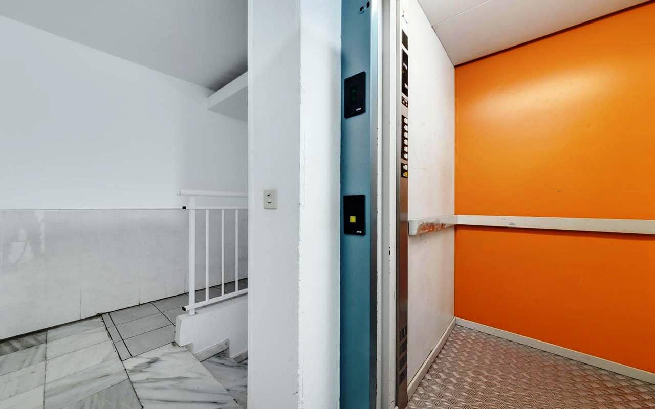 Studio na sprzedaż w Torrevieja - 89 995 € (Ref: 9588476)