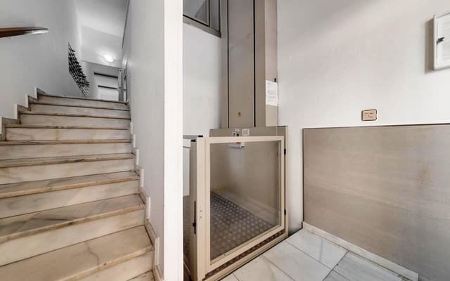 Studio na sprzedaż w Torrevieja - 89 995 € (Ref: 9588476)