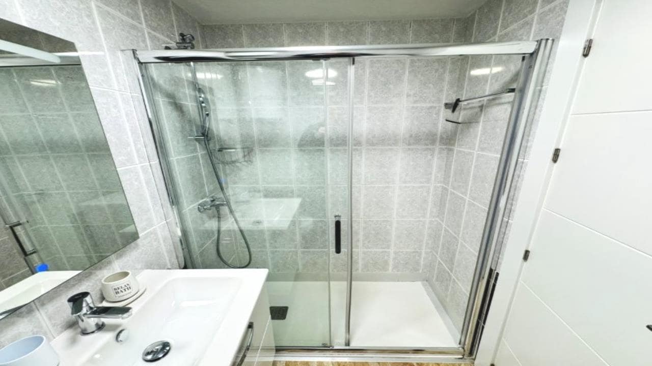 2 sypialnia Apartament na sprzedaż w La Mata z garażem - 189 000 € (Ref: 9598355)