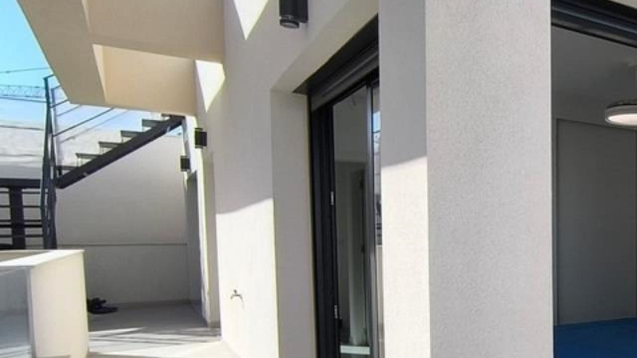 3 makuuhuone Huvila myytävänä paikassa Los Montesinos mukana uima-altaan 
autotalli - 387 500 € (Ref: 9599965)