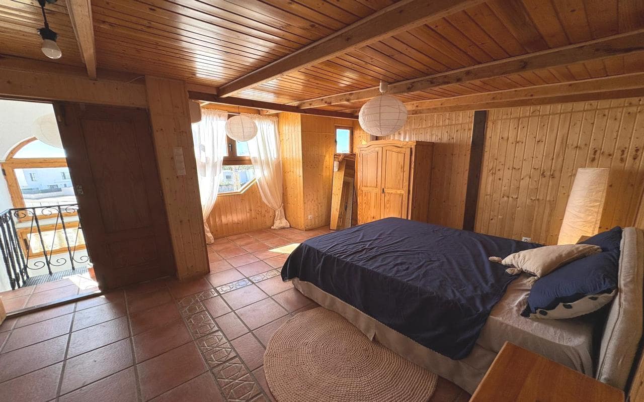 2 bedroom Apartment for sale in Torrevieja with pool garage - € 132,000 (Ref: 9603349)