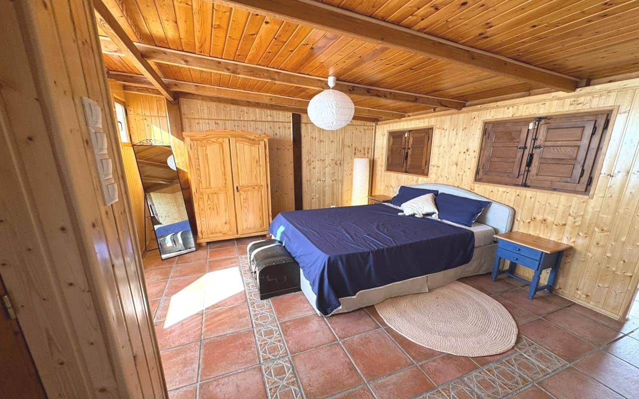 2 bedroom Apartment for sale in Torrevieja with pool garage - € 132,000 (Ref: 9603349)