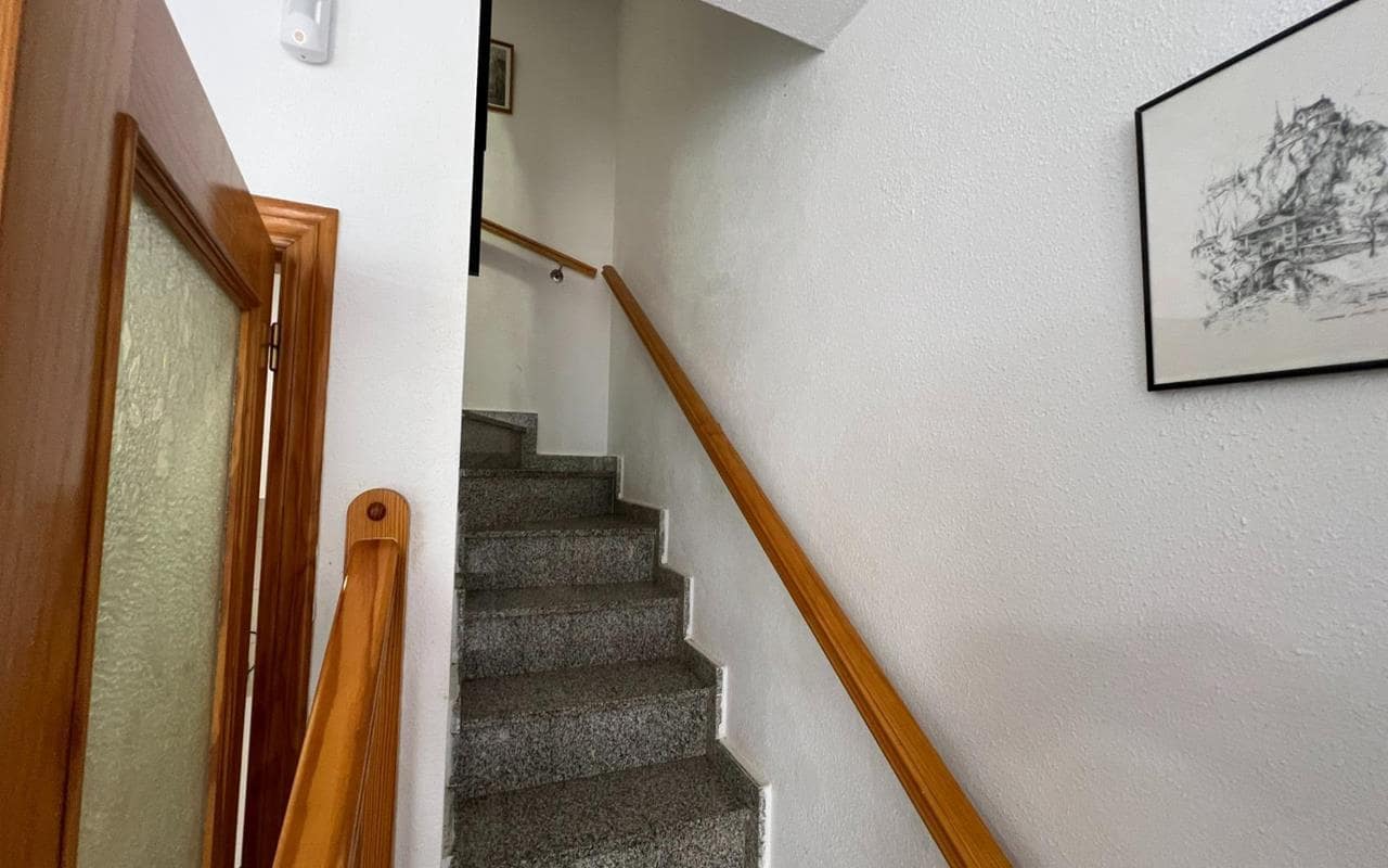 2 slaapkamer Huis te koop in Torrevieja met zwembad - € 154.900 (Ref: 9606384)