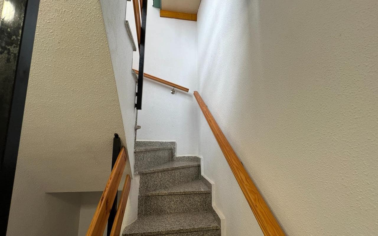 2 slaapkamer Huis te koop in Torrevieja met zwembad - € 154.900 (Ref: 9606384)