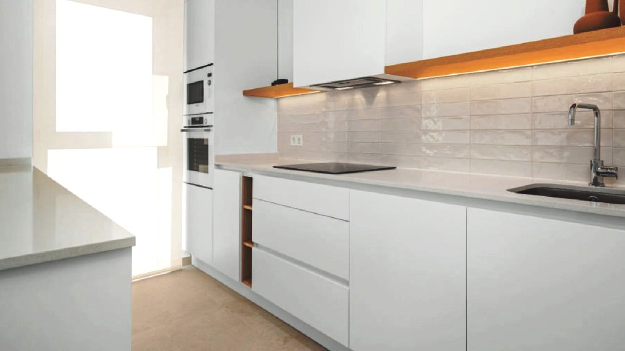 3 bedroom Villa for sale in Dolores with pool garage - € 259,900 (Ref: 9610353)