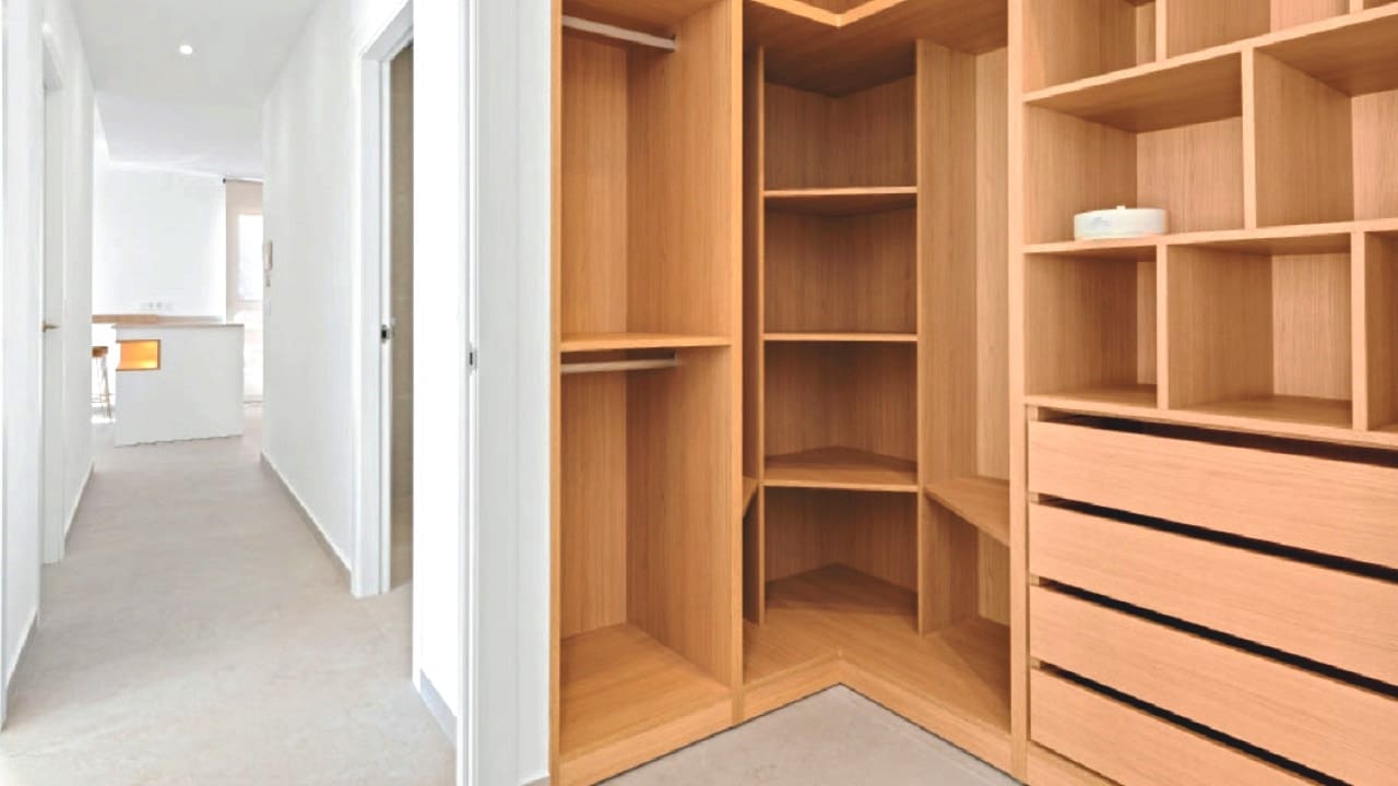 3 bedroom Villa for sale in Dolores with pool garage - € 259,900 (Ref: 9610353)