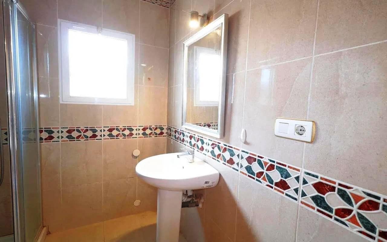 4 quarto Moradia para venda em Los Balcones com piscina garagem - 360 000 € (Ref: 9614084)