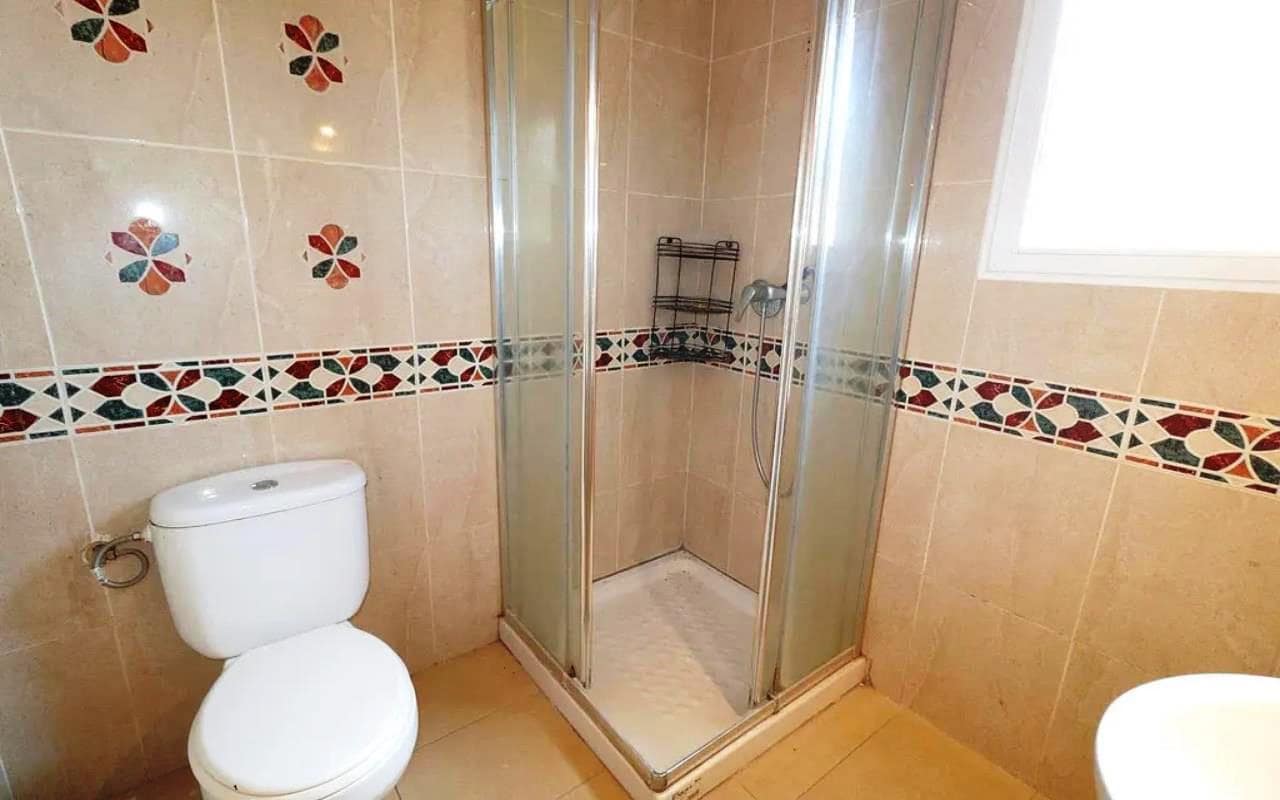 4 quarto Moradia para venda em Los Balcones com piscina garagem - 360 000 € (Ref: 9614084)