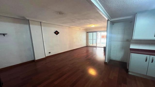 3 soverom Leilighet til salgs i Torrevieja - € 164 900 (Ref: 9614550)