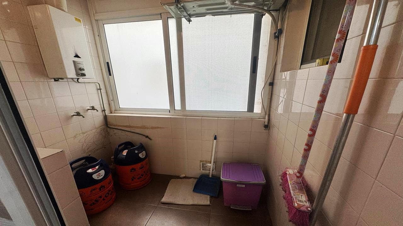 3 soverom Leilighet til salgs i Torrevieja - € 164 900 (Ref: 9614550)