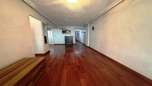 3 soverom Leilighet til salgs i Torrevieja - € 164 900 (Ref: 9614550)