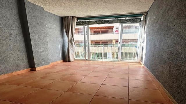 3 soverom Leilighet til salgs i Torrevieja - € 164 900 (Ref: 9614550)