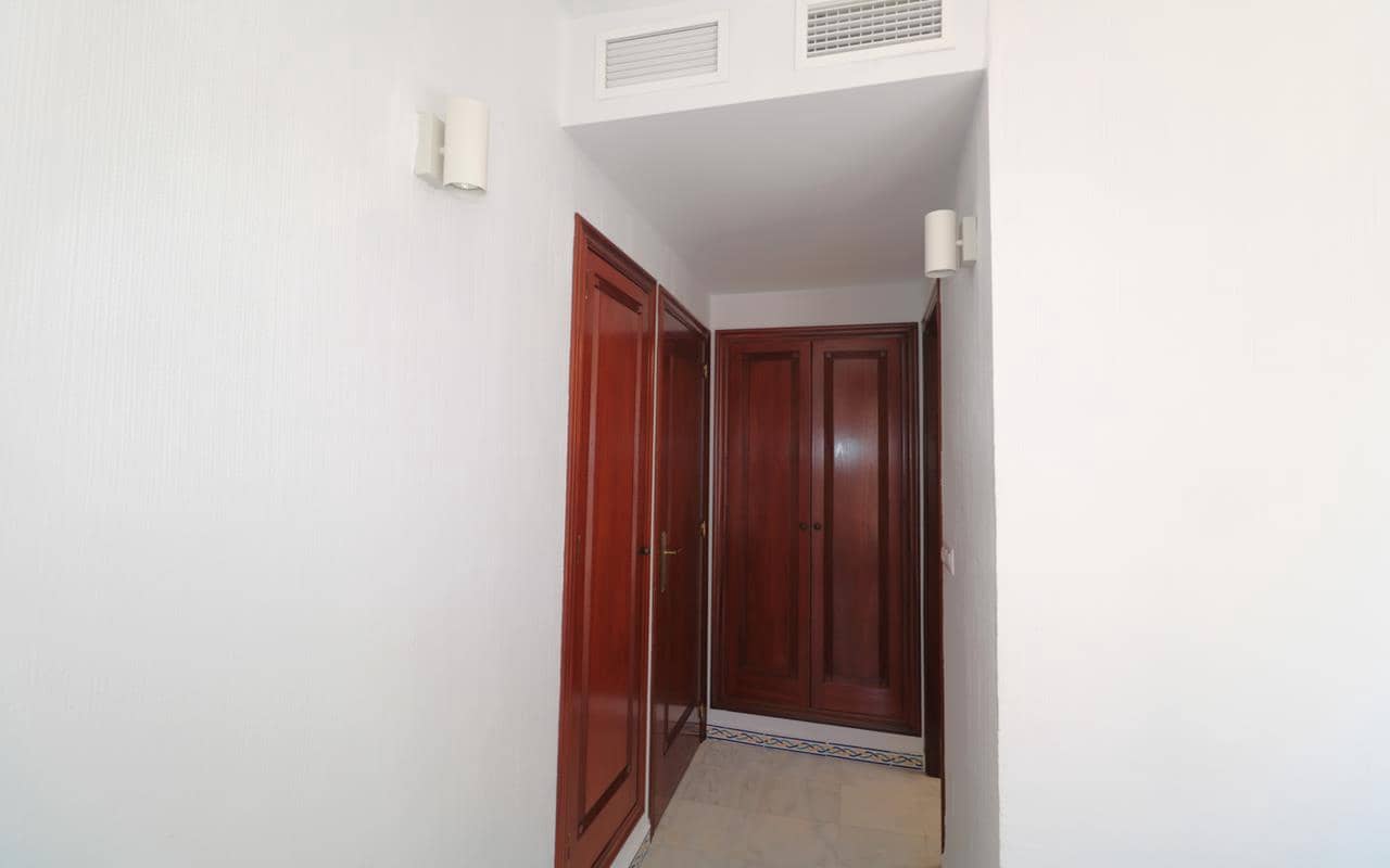 2 soverom Leilighet til salgs i Torrevieja med svømmebasseng - € 265 000 (Ref: 9618685)