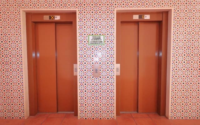 2 soverom Leilighet til salgs i Torrevieja med svømmebasseng - € 265 000 (Ref: 9618685)