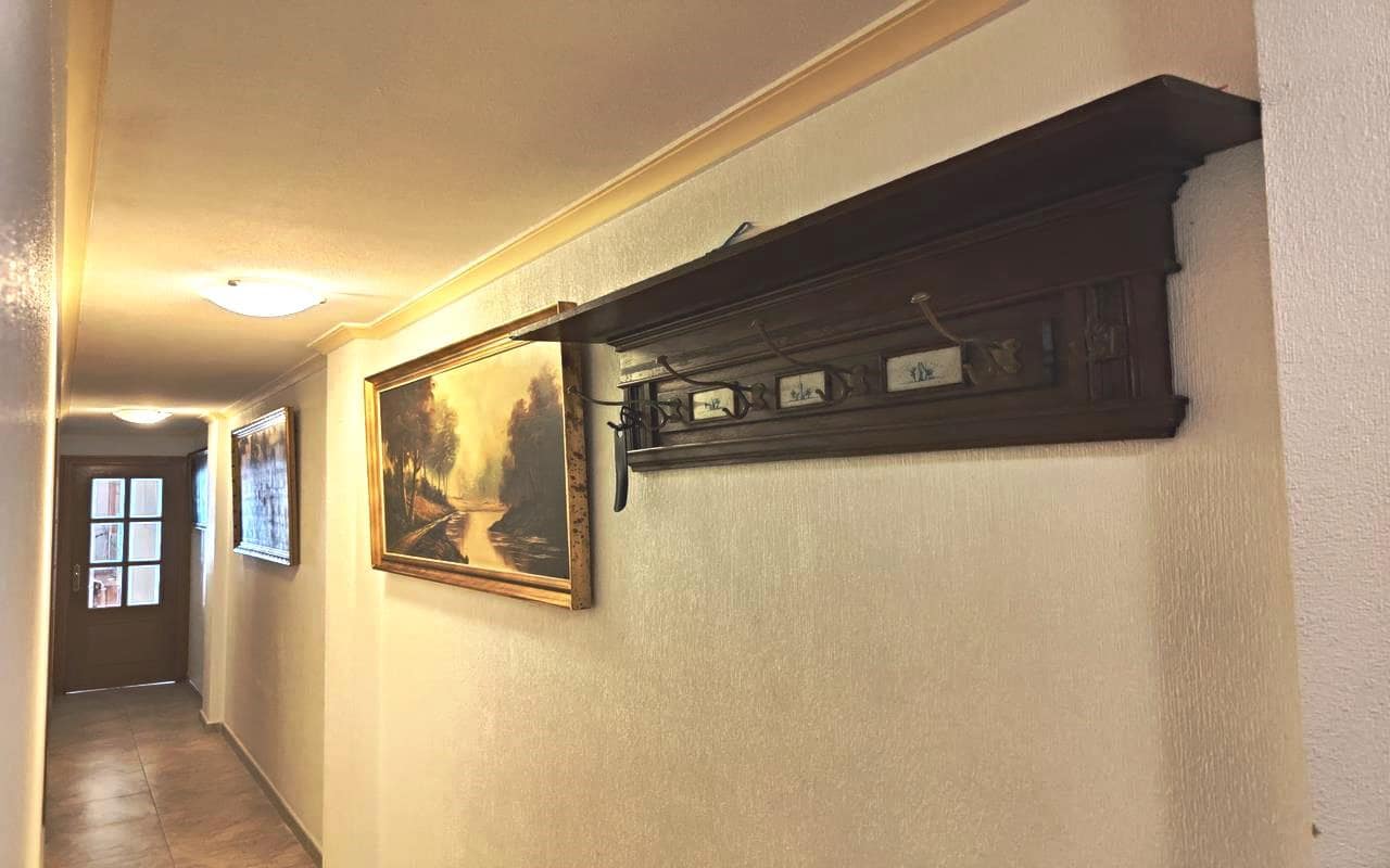 2 slaapkamer Appartement te koop in La Mata - € 157.000 (Ref: 9626900)