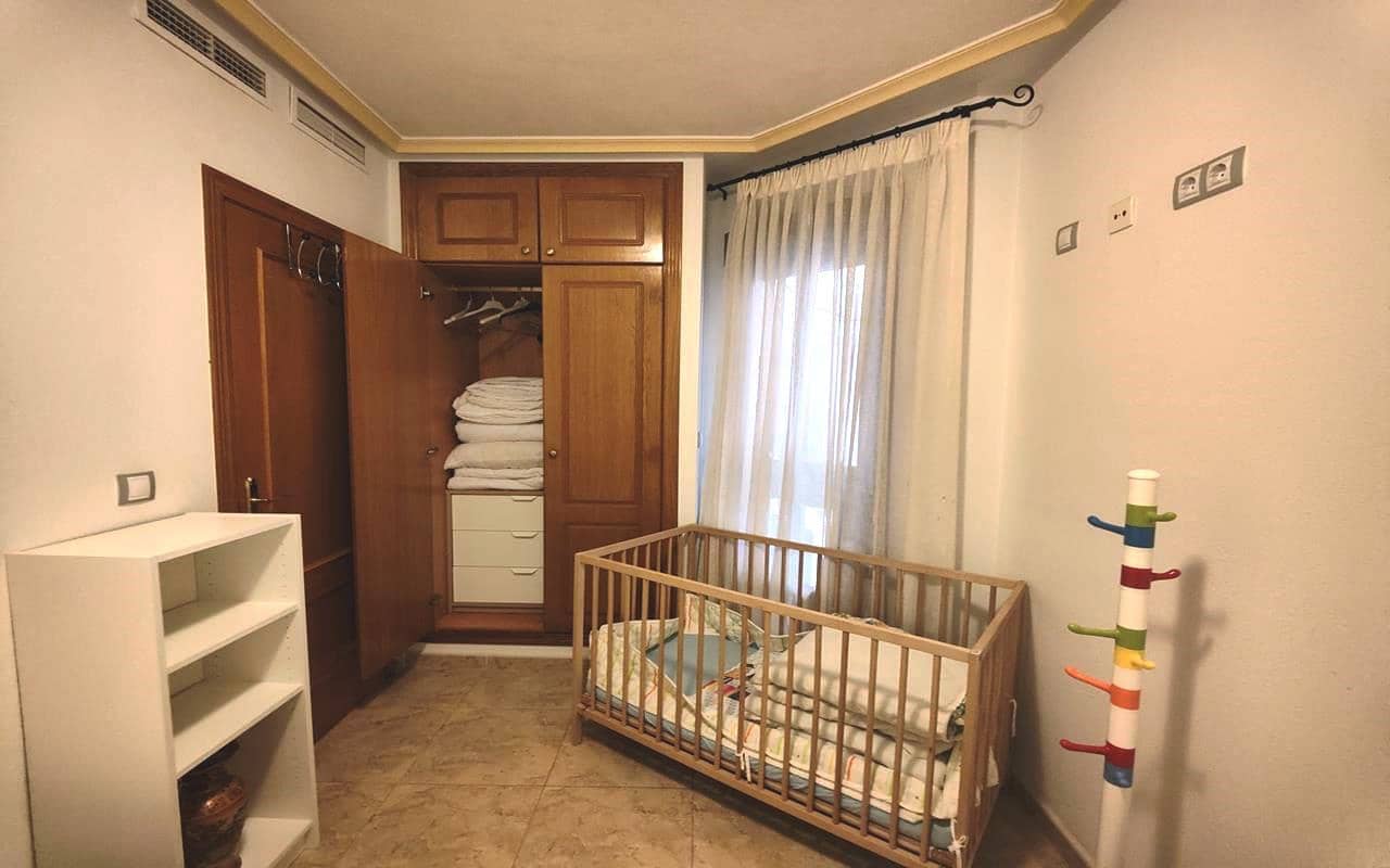 2 slaapkamer Appartement te koop in La Mata - € 157.000 (Ref: 9626900)