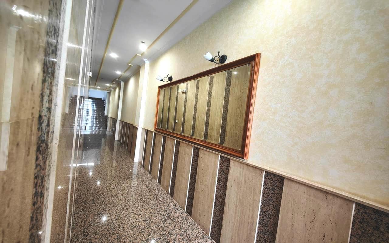 2 slaapkamer Appartement te koop in La Mata - € 157.000 (Ref: 9626900)