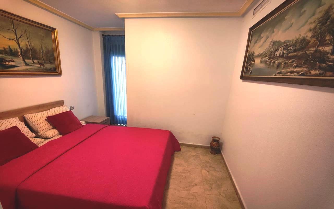 2 slaapkamer Appartement te koop in La Mata - € 157.000 (Ref: 9626900)