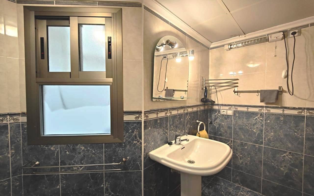 2 slaapkamer Appartement te koop in La Mata - € 157.000 (Ref: 9626900)