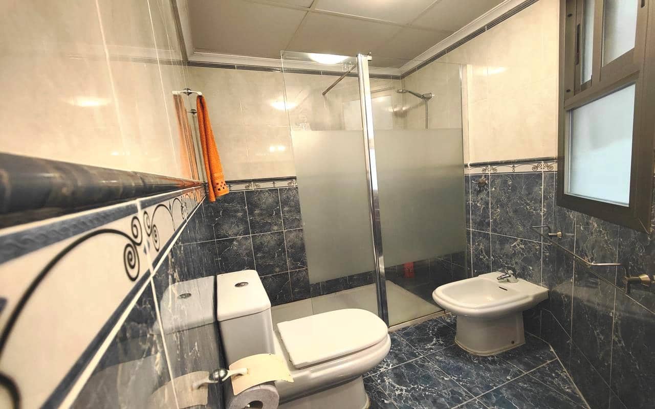 2 slaapkamer Appartement te koop in La Mata - € 157.000 (Ref: 9626900)