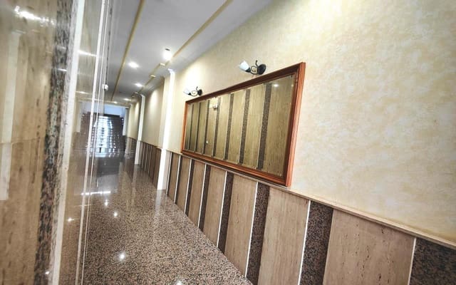 2 slaapkamer Appartement te koop in La Mata, Torrevieja - € 157.000 (Ref: 9626900)