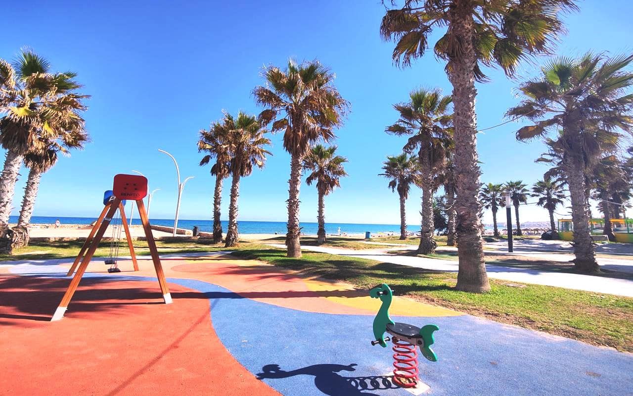 2 slaapkamer Appartement te koop in La Mata - € 157.000 (Ref: 9626900)