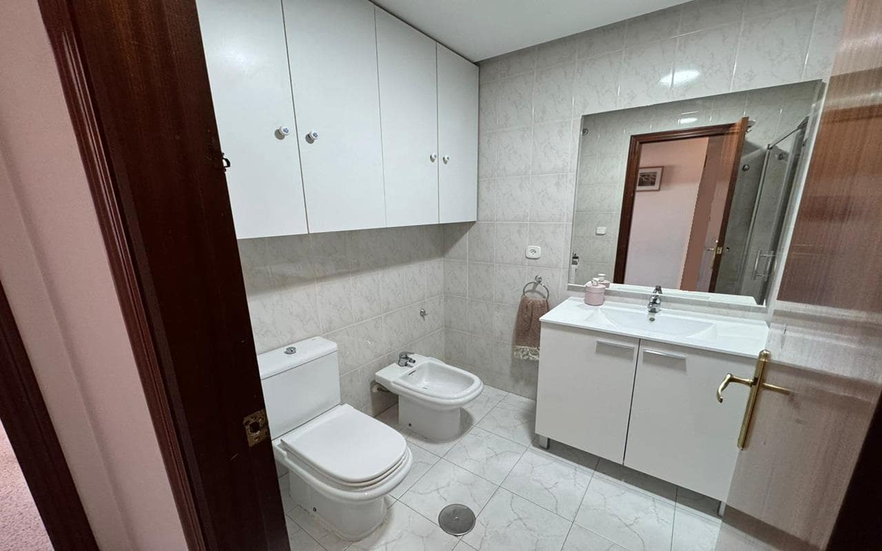 3 bedroom Apartment for sale in San Miguel de Salinas with garage - € 139,900 (Ref: 9628303)