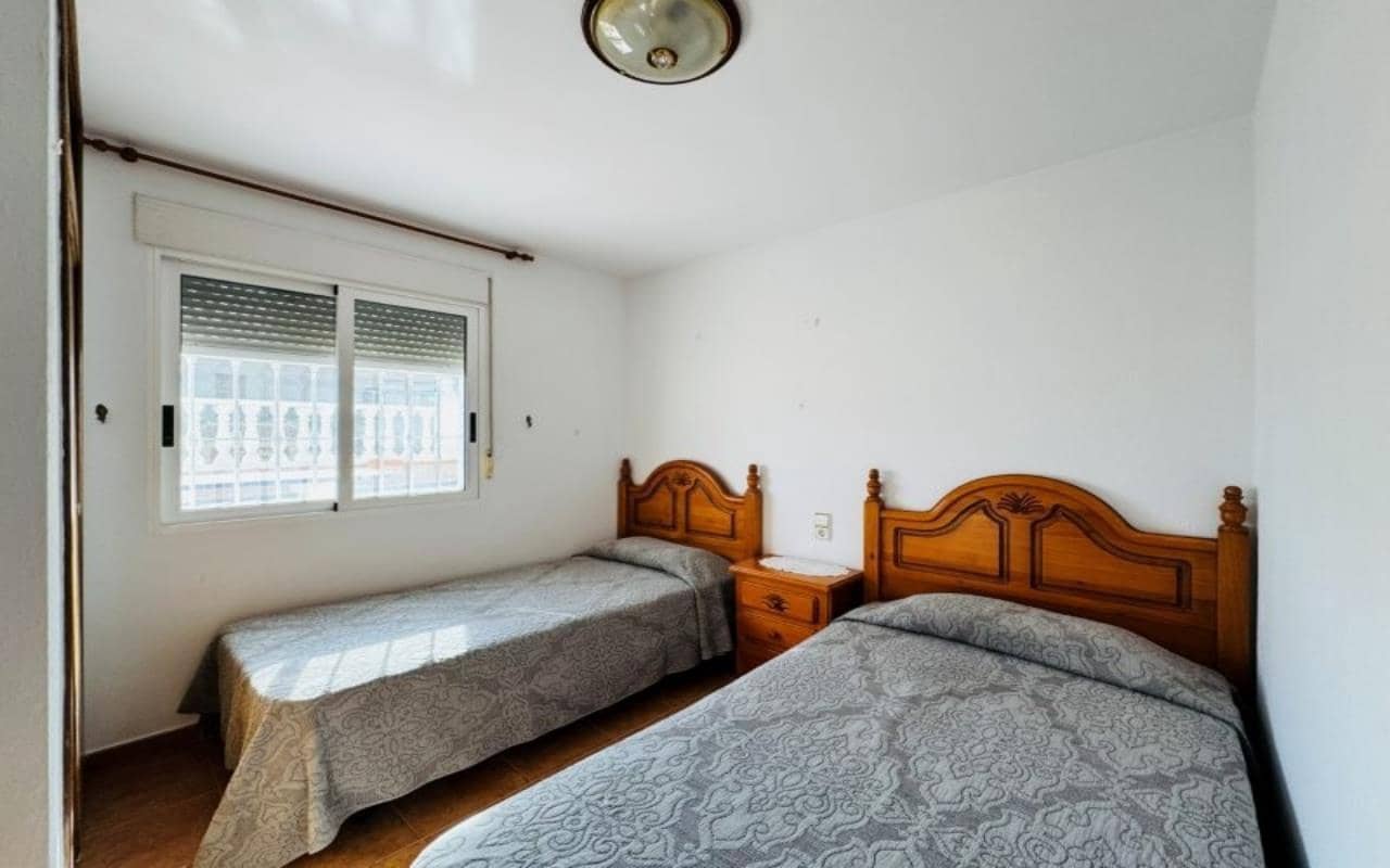 5 camera da letto Villa in vendita in Torrevieja con piscina garage - 549.000 € (Rif: 9632908)