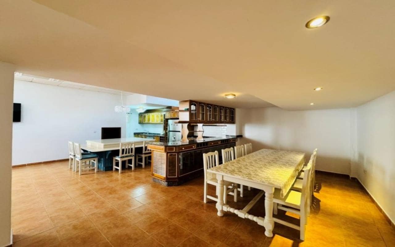 5 camera da letto Villa in vendita in Torrevieja con piscina garage - 549.000 € (Rif: 9632908)