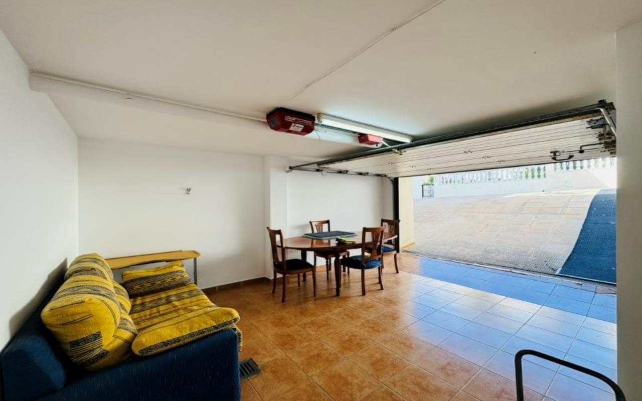5 camera da letto Villa in vendita in Torrevieja con piscina garage - 549.000 € (Rif: 9632908)