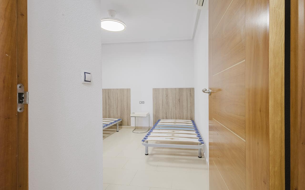 2 slaapkamer Villa te koop in Torrevieja met zwembad garage - € 239.000 (Ref: 9714192)