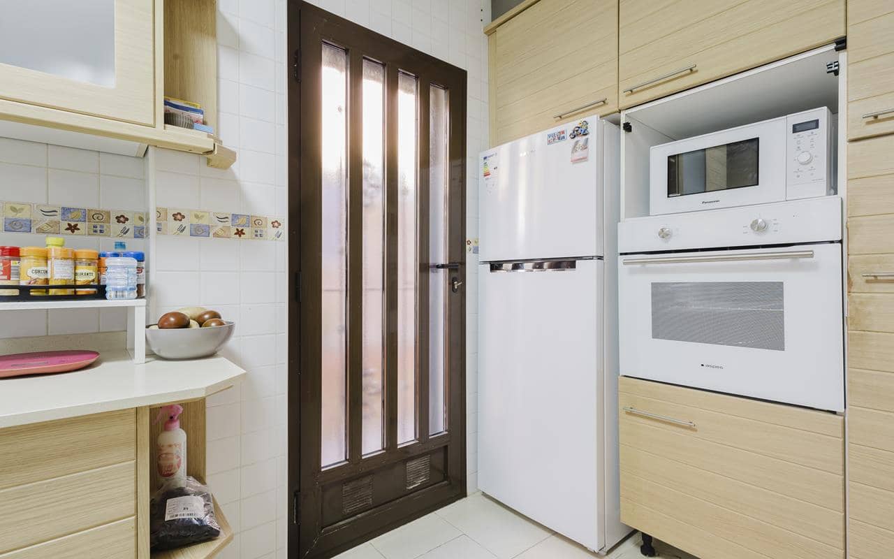 2 slaapkamer Villa te koop in Torrevieja met zwembad garage - € 239.000 (Ref: 9714192)