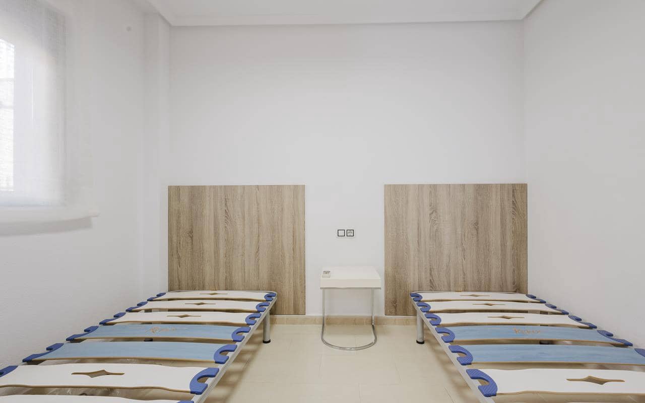 2 slaapkamer Villa te koop in Torrevieja met zwembad garage - € 239.000 (Ref: 9714192)