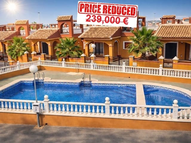 Torrevieja