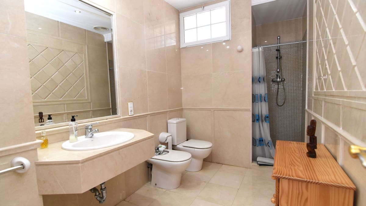 7 camera da letto Villa in vendita in Elche / Elx con piscina garage - 740.000 € (Rif: 9719311)